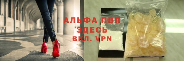 эйфоретик Балахна