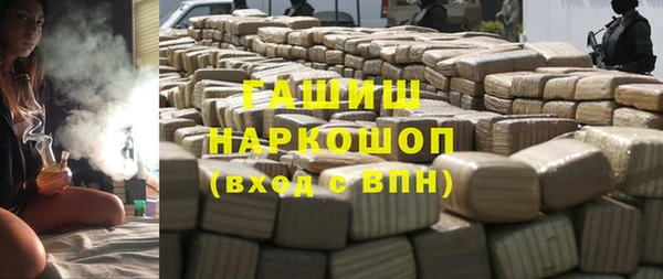 эйфоретик Балахна