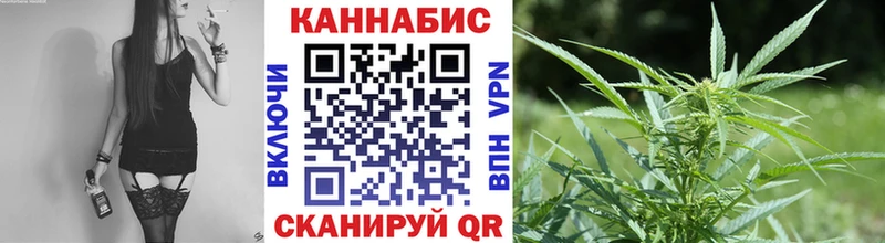 Бошки Шишки LSD WEED  Верхняя Пышма 